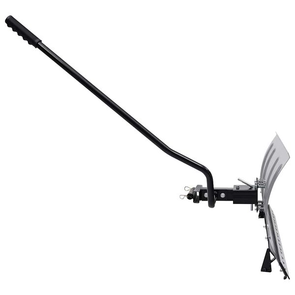 Showing Product Image 4 of 17
