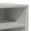 Product Thumbnail Image 10 of 14