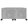 Product Thumbnail Image 6 of 8
