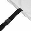 Product Thumbnail Image 9 of 11