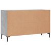 Product Thumbnail Image 8 of 14