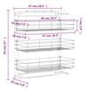 Product Thumbnail Image 10 of 10