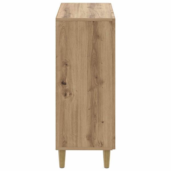 Showing Product Image 4 of 8