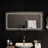 Product Thumbnail Image 2 of 6