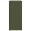 Product Thumbnail Image 5 of 10