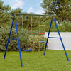 Product Thumbnail Image 2 of 10