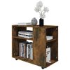 Product Thumbnail Image 4 of 7