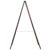 Product Thumbnail Image 4 of 5
