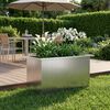 Product Thumbnail Image 3 of 13