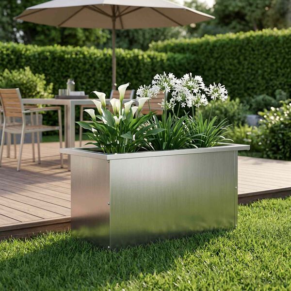 Showing Product Image 3 of 13