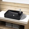 Product Thumbnail Image 2 of 4