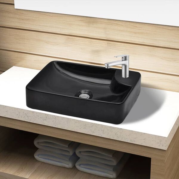 Showing Product Image 2 of 4