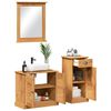 Product Thumbnail Image 3 of 14