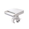 Intex Pool LED Waterfall Multicolour 28090