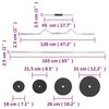 Product Thumbnail Image 12 of 12