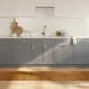 Product Thumbnail Image 2 of 8