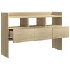 Product Thumbnail Image 5 of 9