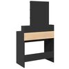 Product Thumbnail Image 7 of 19
