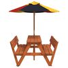 Product Thumbnail Image 4 of 12