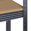 Product Thumbnail Image 9 of 12