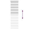 Product Thumbnail Image 5 of 16