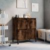 Product Thumbnail Image 2 of 11