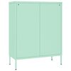 Product Thumbnail Image 5 of 10