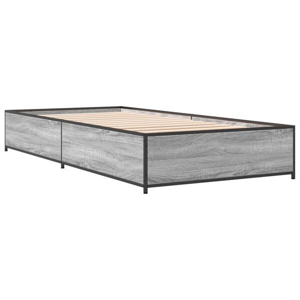 Showing Product Image 3 of 8