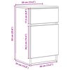 Product Thumbnail Image 14 of 15
