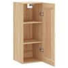 Product Thumbnail Image 6 of 14