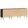Product Thumbnail Image 8 of 16
