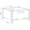 Product Thumbnail Image 8 of 8