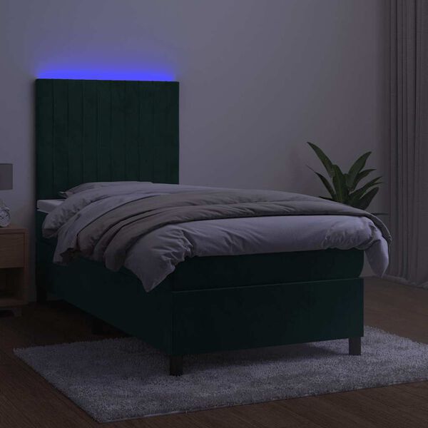 Showing Product Image 4 of 17