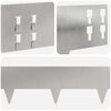 Product Thumbnail Image 7 of 9