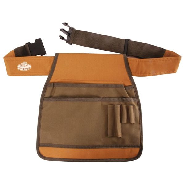 Showing Product Image 1 of 3