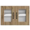 Product Thumbnail Image 6 of 12