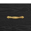 Product Thumbnail Image 10 of 16