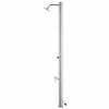 Product Thumbnail Image 7 of 18