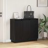 Product Thumbnail Image 5 of 18