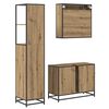 Product Thumbnail Image 9 of 16