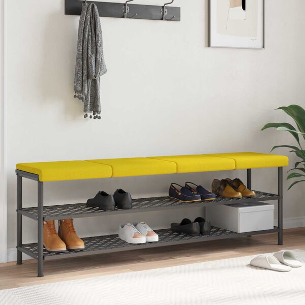 Showing Product Image 2 of 11