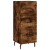 Product Thumbnail Image 4 of 15