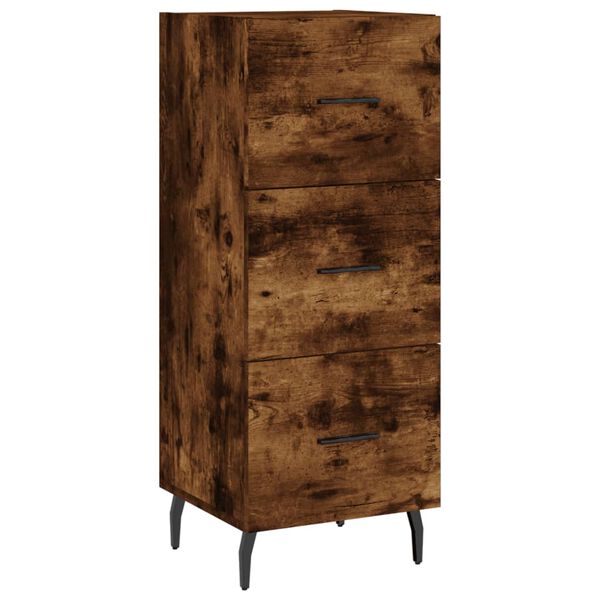 Showing Product Image 4 of 15