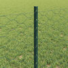 Product Thumbnail Image 4 of 13