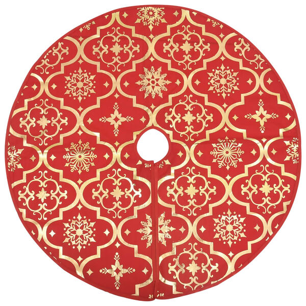 Showing Product Image 3 of 8