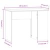 Product Thumbnail Image 8 of 9