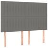 Product Thumbnail Image 5 of 12