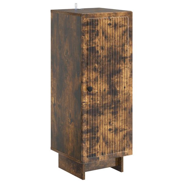 Showing Product Image 1 of 14