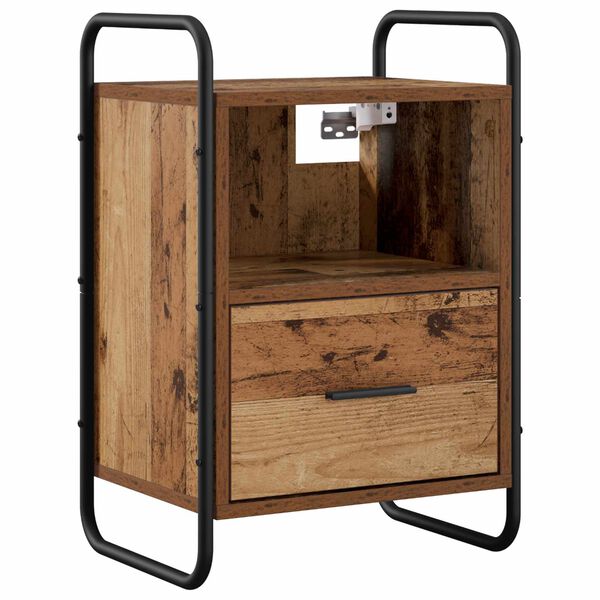 Showing Product Image 3 of 12