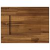 Product Thumbnail Image 3 of 7